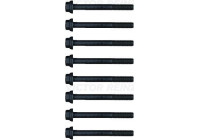Bolt Kit, cylinder head