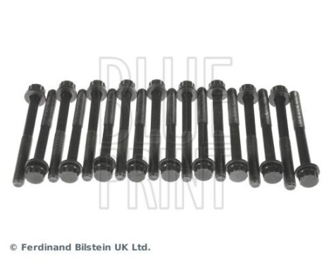 Bolt Kit, cylinder head, Image 2