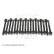 Bolt Kit, cylinder head, Thumbnail 2