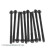 Bolt Kit, cylinder head, Thumbnail 3
