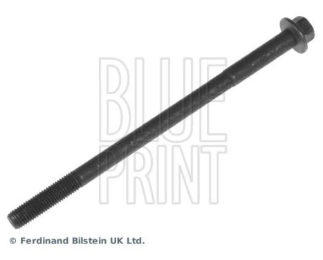 Bolt Kit, cylinder head, Image 4