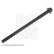 Bolt Kit, cylinder head, Thumbnail 4