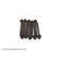 Bolt Kit, cylinder head, Thumbnail 2