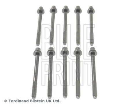 Bolt Kit, cylinder head, Image 2