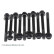 Bolt Kit, cylinder head, Thumbnail 2