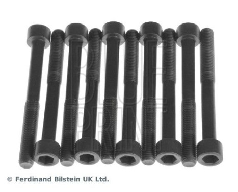 Bolt Kit, cylinder head, Image 2