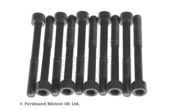Bolt Kit, cylinder head, Image 2