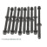 Bolt Kit, cylinder head, Thumbnail 2