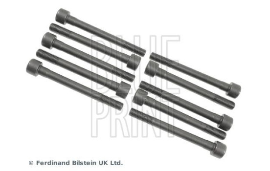 Bolt Kit, cylinder head, Image 3