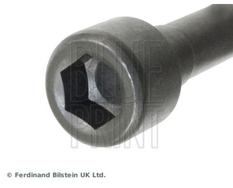 Bolt Kit, cylinder head, Image 4