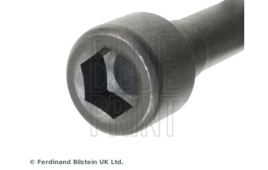 Bolt Kit, cylinder head, Image 4