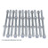 Bolt Kit, cylinder head, Thumbnail 2