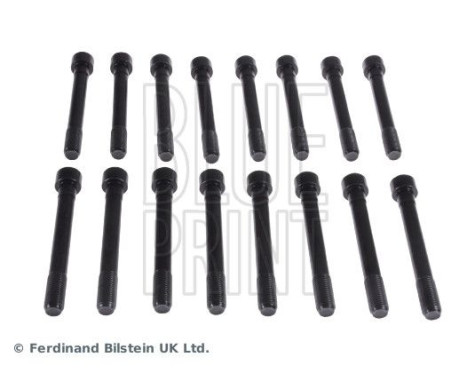 Bolt Kit, cylinder head, Image 2
