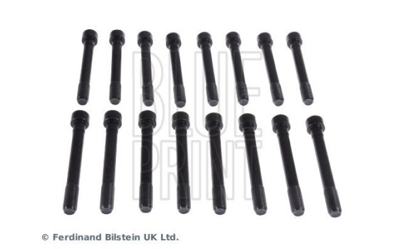 Bolt Kit, cylinder head, Image 2