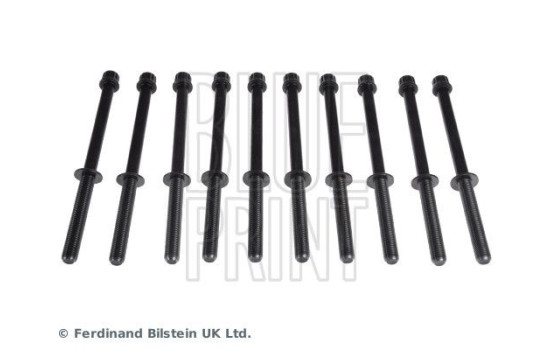Bolt Kit, cylinder head, Image 2