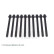 Bolt Kit, cylinder head, Thumbnail 2