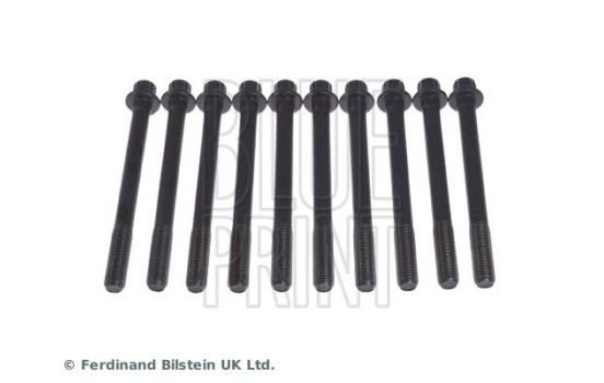 Bolt Kit, cylinder head, Image 2