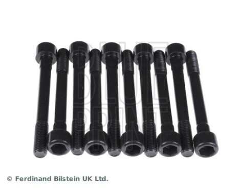 Bolt Kit, cylinder head, Image 2