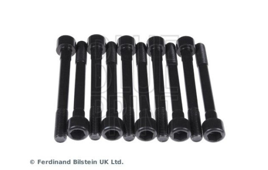 Bolt Kit, cylinder head, Image 2