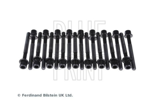 Bolt Kit, cylinder head, Image 2