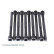 Bolt Kit, cylinder head, Thumbnail 2