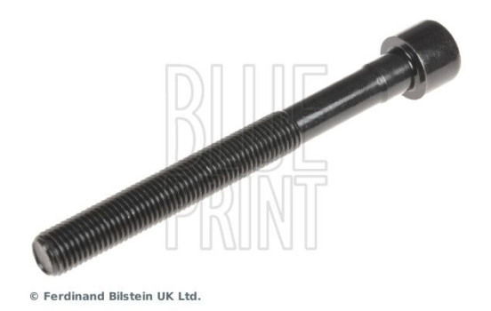Bolt Kit, cylinder head, Image 4