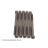 Bolt Kit, cylinder head, Thumbnail 2