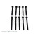 Bolt Kit, cylinder head, Thumbnail 2