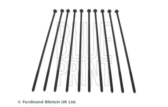Bolt Kit, cylinder head, Image 2