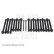 Bolt Kit, cylinder head, Thumbnail 2
