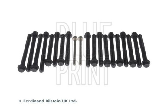 Bolt Kit, cylinder head, Image 2