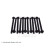 Bolt Kit, cylinder head, Thumbnail 2