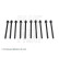Bolt Kit, cylinder head, Thumbnail 2