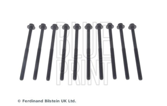 Bolt Kit, cylinder head, Image 2