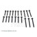 Bolt Kit, cylinder head, Thumbnail 2