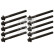 Bolt Kit, cylinder head, Thumbnail 2