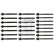 Bolt Kit, cylinder head, Thumbnail 2