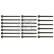 Bolt Kit, cylinder head, Thumbnail 2