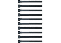 Bolt Kit, cylinder head