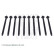 Bolt Kit, cylinder head, Thumbnail 2