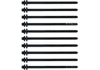 Bolt Kit, cylinder head