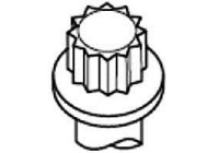 Bolt Kit, cylinder head