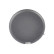 Cylinder head bolt set