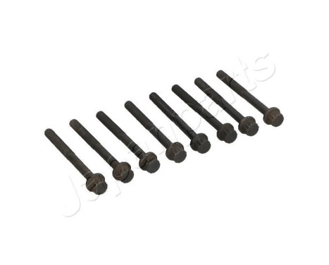 Cylinder head bolt set, Image 2