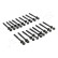 Cylinder head bolt set, Thumbnail 2