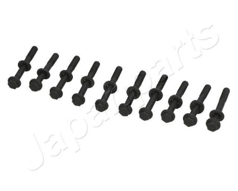 Cylinder head bolt set, Image 2
