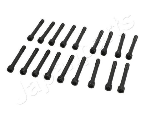 Cylinder head bolt set, Image 2