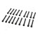 Cylinder head bolt set, Thumbnail 2
