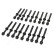Cylinder head bolt set, Thumbnail 2