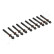 Cylinder head bolt set, Thumbnail 2